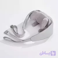 ماساژور گردن شارژی مدل DA-8801A