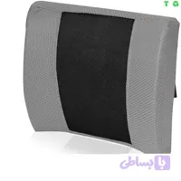 پشتی طبی مموری فوم هریس مد