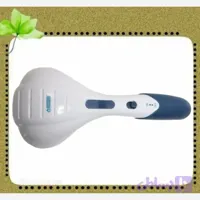 ماساژور برقی برمد مدل BD7401