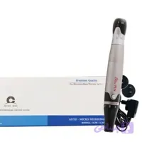 دستگاه میکرونیدلینگ اکلادو