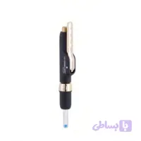 نازل دستگاه درماشات اکلادو