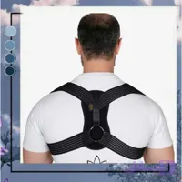 قوزبند طبی کلاویکال