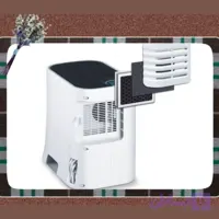 فیلتر تصویه کننده هوا LR330