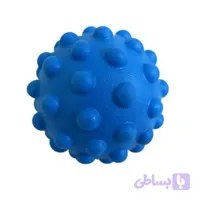 توپ ماساژور خاردار Massage Ball