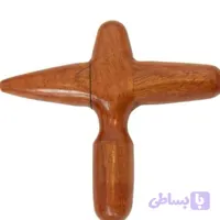 استیک صلیبی ماساژ
