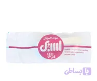 کاندوم شیت اسپی درجه یک