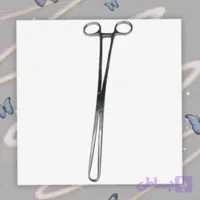 پنس تناکلوم درجه یک پاکستانی