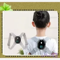 قوزبند هوشمند ویبره