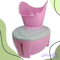 بخور گرم آنیساز (کد 7QGJU)
