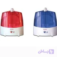 بخور سرد 5 لیتری برند گل