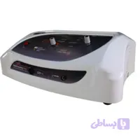 دستگاه آر اف الکتروسرجیکال کوآگوله
