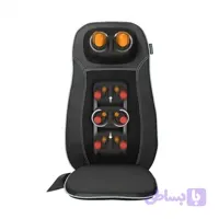 روکش صندلی ماساژور MC85L مدیسانا