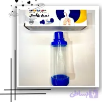 دم یار بزرگسال