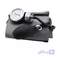 فشارسنج عقربه ای هانسون چینی