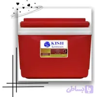 کول باکس 11 لیتری