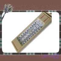 دماسنج ماکزیموم مینیموم