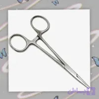 پنس موسکیتو درجه یک پاکستانی