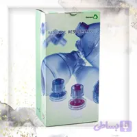 آمبوبگ اطفال besmed