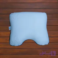 بالشت پروانه ای هریس مد