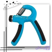 دستورز انبری Handy Grip ابزار کارآمد برای فیزیوتراپی و توان‌بخشی