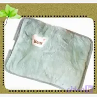 کیسه آب گرم برقی 2MD