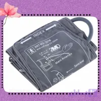 کاف فشار خون دیجیتال 2MD،(36 سانت)