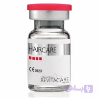 کوکتل مزوتراپی مو رویتاکر 5ml