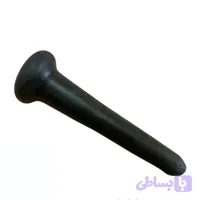 سنگ ماساژ میخی شکل