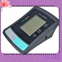فشارسنج سخنگو گلامور dbo1209