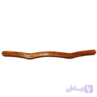 گراستون چوبی بلند