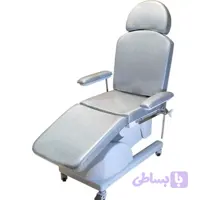 تخت کاشت مو و زیبایی 3 موتوره