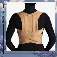 قوزبند نئوپرنی