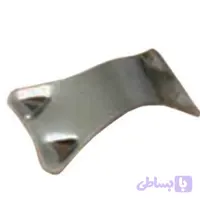 گیره باند کشی طب و صنعت