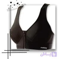 سوتین بعدعمل mebby ایتالیا
