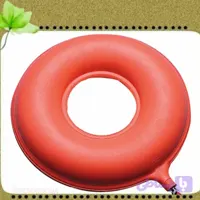 زیرنشیمنی بادی گولد مدل 2MD