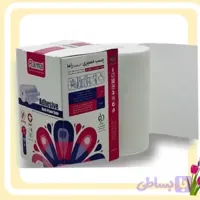 چسب حصیری راماسایز10 متر در 10 سانتی متر