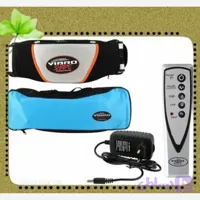 ماساژور برقی ویپرشیپ حرارتی