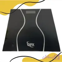 ترازو دیجیتال opx