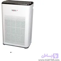 دستگاه تصفیه هوا زنیت مد مدل AP-200