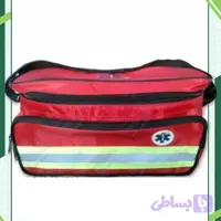 کیف کمک اولیه جامپ بگ کوچک مدل DT03