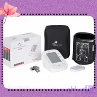 فشارسنج سخنگو زنیتمد ld 578