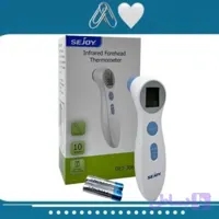 تب سنج لیزری سجوی sejoy det 306