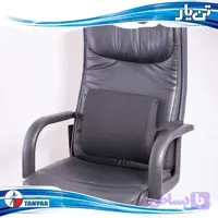 پشتی طبی مموری فوم تن یار
