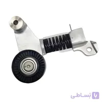تسمه سفت کن دینام KMC T8 اصلی