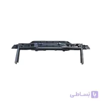 دیاق سپر عقب KMC T8