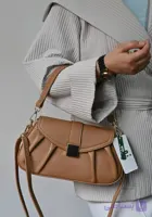 کیف دستی زنانه کد 14302