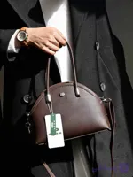 کیف دستی زنانه بنو کد 14306