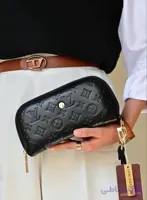 کیف دستی زنانه بنو کد 14301