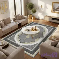 فرش سلنا 700 شانه
