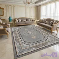 فرش دلبر 700 شانه
